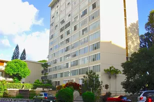 1550 Wilder Ave, Honolulu, HI 96822 - Photo 17