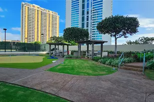 1177 Queen St, Honolulu, HI 96814 - Photo 19