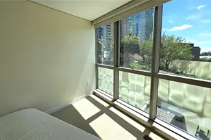 1177 Queen St, Honolulu, HI 96814 - Photo 13