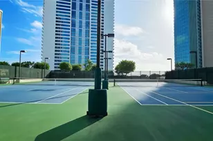 1177 Queen St, Honolulu, HI 96814 - Photo 17