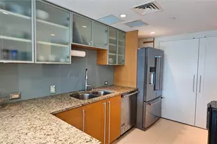 1177 Queen St, Honolulu, HI 96814 - Photo 5