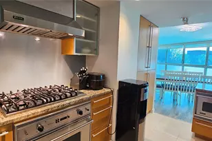 1177 Queen St, Honolulu, HI 96814 - Photo 7