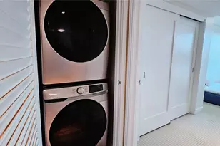 1177 Queen St, Honolulu, HI 96814 - Photo 11