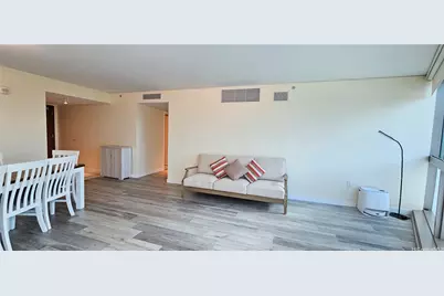 1177 Queen Street #705, Honolulu, HI 96814 - Photo 3