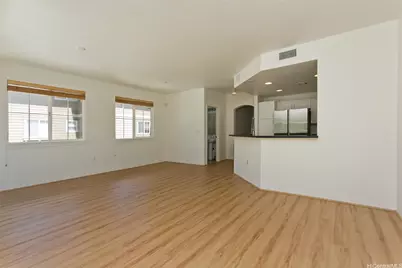 7018 Hawaii Kai Drive #5-14, Honolulu, HI 96825 - Photo 3