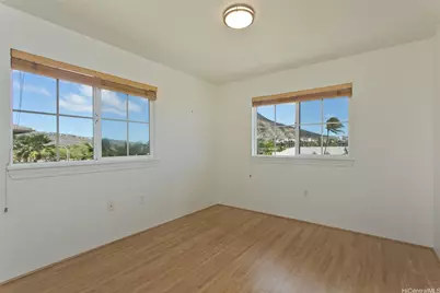 7018 Hawaii Kai Drive #5-14, Honolulu, HI 96825 - Photo 11