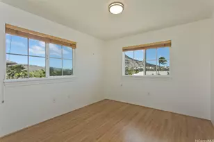 7018 Hawaii Kai Dr, Honolulu, HI 96825 - Photo 11