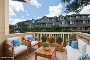 7018 Hawaii Kai Dr, Honolulu, HI 96825 - Photo 17