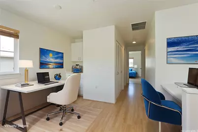 7018 Hawaii Kai Drive #5-14, Honolulu, HI 96825 - Photo 15