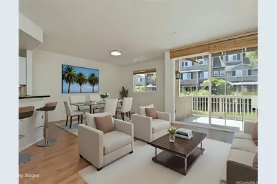 7018 Hawaii Kai Drive #5-14, Honolulu, HI 96825 - Photo 1