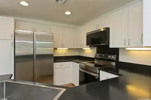 7018 Hawaii Kai Dr, Honolulu, HI 96825 - Photo 5