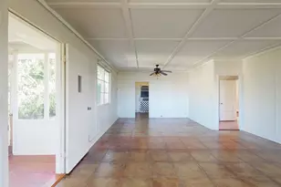 2085 Makiki Pl, Honolulu, HI 96822 - Photo 5