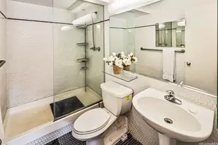 1778 Ala Moana Blvd, Honolulu, HI 96815 - Photo 11