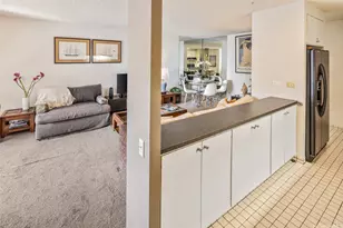 1778 Ala Moana Blvd, Honolulu, HI 96815 - Photo 7