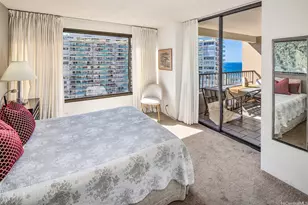 1778 Ala Moana Blvd, Honolulu, HI 96815 - Photo 9