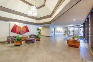 1778 Ala Moana Blvd, Honolulu, HI 96815 - Photo 17