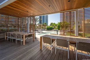 987 Queen St, Honolulu, HI 96814 - Photo 19