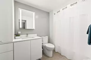 987 Queen St, Honolulu, HI 96814 - Photo 11