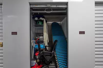 987 Queen Street #512, Honolulu, HI 96814 - Photo 13