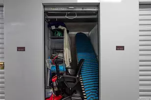 987 Queen St, Honolulu, HI 96814 - Photo 13