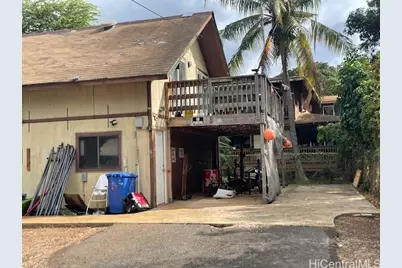 84-736 Moua Street, Waianae, HI 96792 - Photo 5