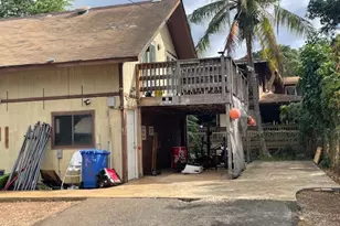 84-736 Moua St, Waianae, HI 96792 - Photo 5