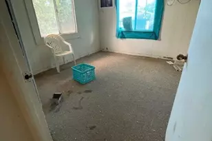 84-736 Moua St, Waianae, HI 96792 - Photo 19