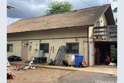 84-736 Moua Street, Waianae, HI 96792 - Photo 7