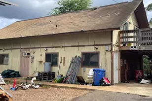 84-736 Moua St, Waianae, HI 96792 - Photo 7