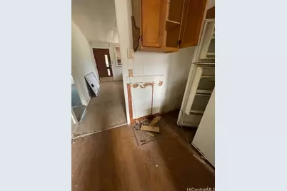 84-736 Moua Street, Waianae, HI 96792 - Photo 17