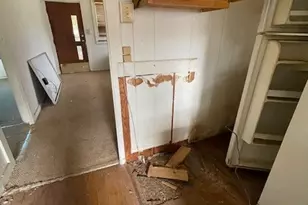 84-736 Moua St, Waianae, HI 96792 - Photo 17