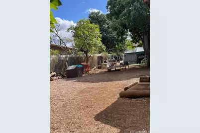 84-736 Moua Street, Waianae, HI 96792 - Photo 3