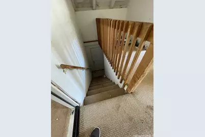 84-736 Moua Street, Waianae, HI 96792 - Photo 15