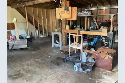 84-736 Moua Street, Waianae, HI 96792 - Photo 13