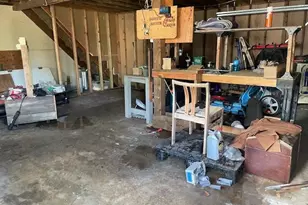 84-736 Moua St, Waianae, HI 96792 - Photo 13