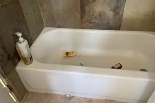 84-736 Moua St, Waianae, HI 96792 - Photo 11