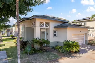 91-1028 Wahinoho St, Kapolei, HI 96707 - Photo 1
