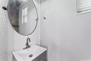 91-1028 Wahinoho St, Kapolei, HI 96707 - Photo 13