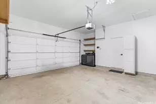 91-1028 Wahinoho St, Kapolei, HI 96707 - Photo 21