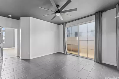 91-1028 Wahinoho Street, Kapolei, HI 96707 - Photo 17