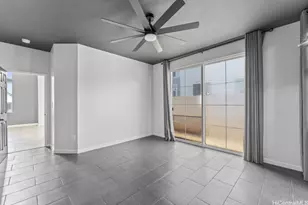 91-1028 Wahinoho St, Kapolei, HI 96707 - Photo 17