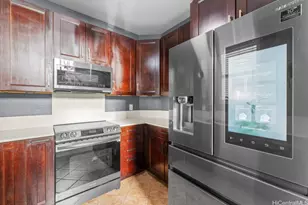 91-1028 Wahinoho St, Kapolei, HI 96707 - Photo 9