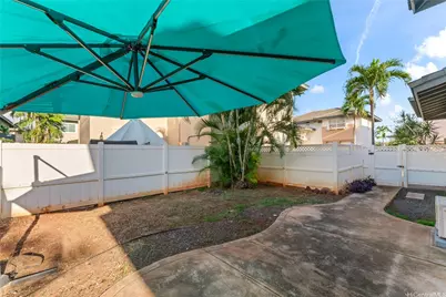 91-1028 Wahinoho Street, Kapolei, HI 96707 - Photo 23