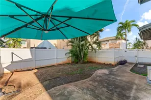 91-1028 Wahinoho St, Kapolei, HI 96707 - Photo 23