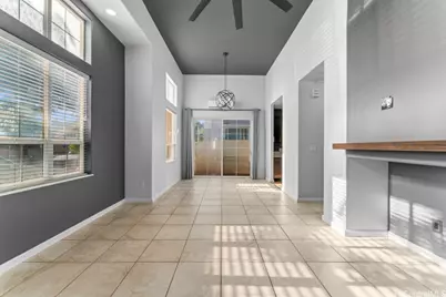 91-1028 Wahinoho Street, Kapolei, HI 96707 - Photo 5