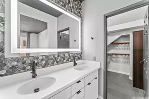 91-1028 Wahinoho St, Kapolei, HI 96707 - Photo 19