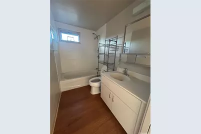 94-979 Kauolu Place #413, Waipahu, HI 96797 - Photo 5