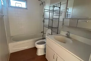 94-979 Kau'Olu Pl, Waipahu, HI 96797 - Photo 5