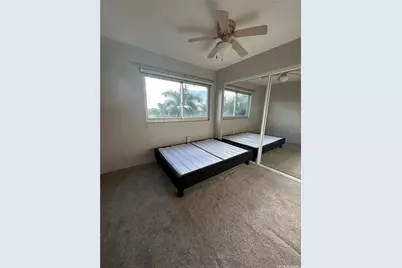 94-979 Kauolu Place #413, Waipahu, HI 96797 - Photo 3