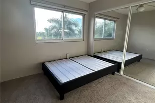 94-979 Kau'Olu Pl, Waipahu, HI 96797 - Photo 3